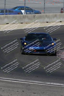 media/Aug-25-2024-Speed Ventures (Sun) [[8c15657448]]/Green Group/Session 2 (Turn 5)/